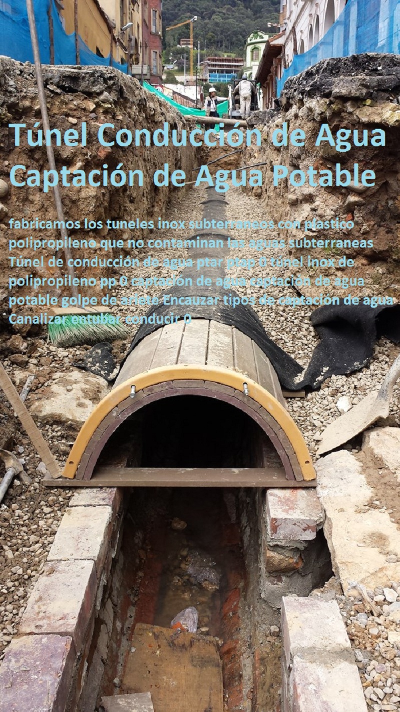 Túnel de conducción de agua ptar ptap 0 túnel de polipropileno pp 0 captación de agua captación de agua potable golpe de ariete Encauzar tipos de captación de agua Canalizar entubar conducir 00 Túnel de conducción de agua ptar ptap 0 túnel de polipropileno pp 0 captación de agua captación de agua potable golpe de ariete Encauzar tipos de captación de agua Canalizar entubar conducir 00 Túnel de conducción de agua ptar ptap 0 túnel de polipropileno pp 0 captación de agua captación de agua potable golpe de ariete Encauzar tipos de captación de agua Canalizar entubar conducir 00 Túnel de conducción de agua ptar ptap 0 túnel de polipropileno pp 0 captación de agua captación de agua potable golpe de ariete Encauzar tipos de captación de agua Canalizar entubar conducir 00